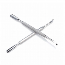 Cuticle Pusher & Remover